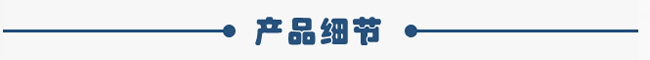 1.1kw倉壁振動(dòng)器產(chǎn)品細(xì)節(jié)